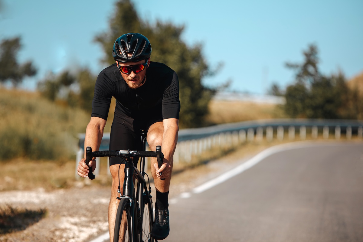 Blog 1 Blog: Penultimate Step Sports Rehab